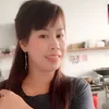 nguyen.hong.ngoc964