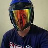 ewan00402