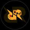 .sa_rif