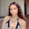 rissa.2223