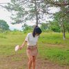 thandar.htwe246