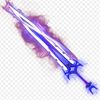 princebladeofficalsword8