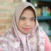 dewii5529