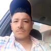gerardo.ramrez019