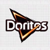 doritos_ilove