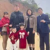 nonghoangdung1994