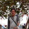 hirwansiswanto5