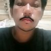 ahmad.dani641