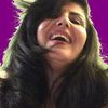 sarah.george25