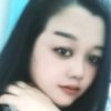 iponk332