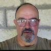 francois58single