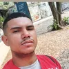 rael.gonalves1