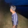 Arsyahz_.