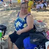 concepcion.diaz71