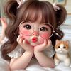 tuprincesalinda2