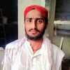 muhammad.kamran4362