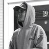 skibididbbdbs