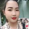 muoi.hong579