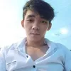 vinh.l7926
