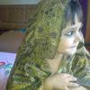 fazal.haq.khan01