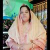 nazma.akhtar16