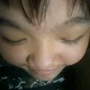 ericminecraf
