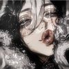 nyxluvzu