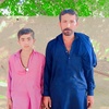 shabaz.ali3510