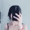 cbhaysuuy