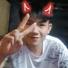 user5906510008542