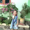 hong.thu.trang43