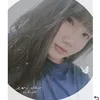 _nhincaidellgi