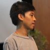 Luthfihu