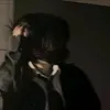 babysuga18
