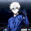 arice___edits___li0