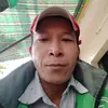 danh.bnh.quang