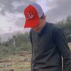 hizb309