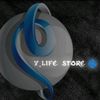 ay.life00