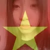 vuxlocver4