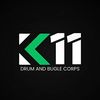 k11drumcorps