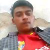 sitipatimah6115