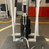 stormbreaker0234