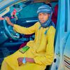 wad.albadri7