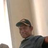user3827368287441
