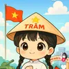 cute58987