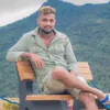 imesh.maduranga87