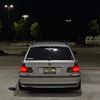 e46_korbae
