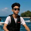 muharif__21