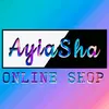 ayeyana2107