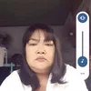 gu.con414